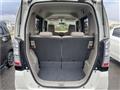 2014 Honda N BOX