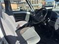 2011 Subaru Sambar