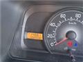 2011 Subaru Sambar