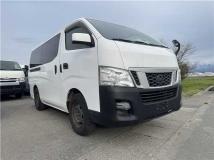 2013 Nissan Nissan Others