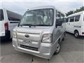 2011 Subaru Sambar