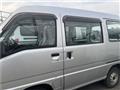 2011 Subaru Sambar