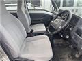 2011 Subaru Sambar