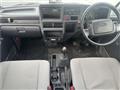 2011 Subaru Sambar