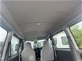 2011 Subaru Sambar