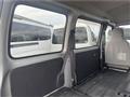 2011 Subaru Sambar
