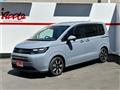2024 Honda Freed