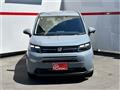 2024 Honda Freed