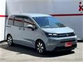 2024 Honda Freed