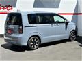 2024 Honda Freed