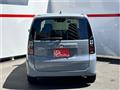 2024 Honda Freed