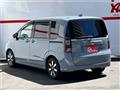 2024 Honda Freed