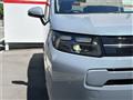 2024 Honda Freed