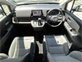 2024 Honda Freed