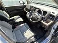 2024 Honda Freed