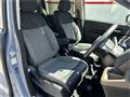 2024 Honda Freed