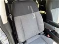 2024 Honda Freed