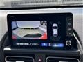 2024 Honda Freed