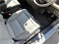 2024 Honda Freed