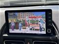 2024 Honda Freed