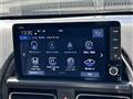 2024 Honda Freed