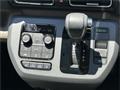 2024 Honda Freed