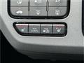 2024 Honda Freed