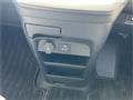 2024 Honda Freed