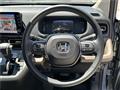 2024 Honda Freed