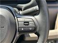 2024 Honda Freed