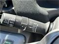 2024 Honda Freed