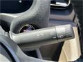 2024 Honda Freed