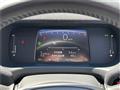 2024 Honda Freed