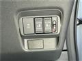 2024 Honda Freed