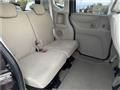 2012 Honda N BOX