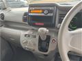 2012 Honda N BOX