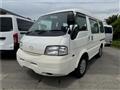 2019 Mazda Bongo Van