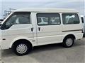 2019 Mazda Bongo Van