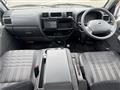 2019 Mazda Bongo Van
