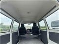 2019 Mazda Bongo Van
