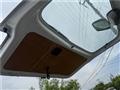 2019 Mazda Bongo Van
