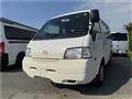 2018 Mazda Bongo Van