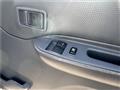 2018 Mazda Bongo Van
