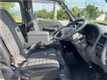 2018 Mazda Bongo Van