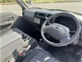 2018 Mazda Bongo Van