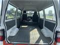 2018 Mazda Bongo Van
