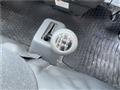 2018 Mazda Bongo Van