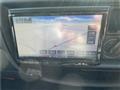 2018 Mazda Bongo Van