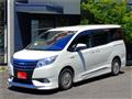 2015 Toyota Noah
