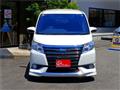 2015 Toyota Noah